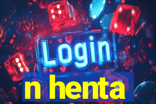 n henta